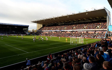 平台呼吁外 平台呼吁外