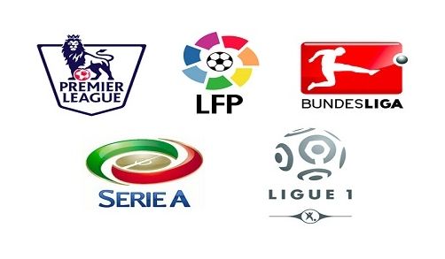 少打一人两 少打一人两